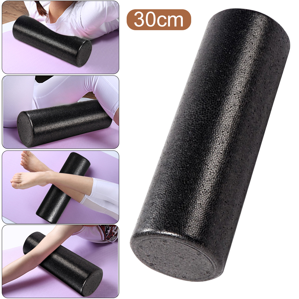 35/45CM Epp Yoga Foam Massage  – Pilates Yoga Exercises recenzja i cena