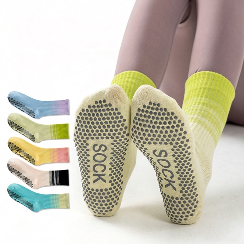 Dreamlikelin 1 Pair Women's Mi – Pilates & Yoga Training Center recenzja i cena