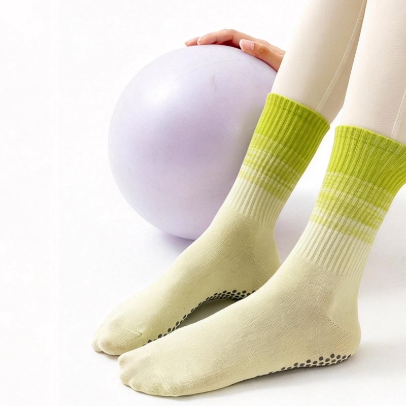 Dreamlikelin 1 Pair Women's Mi – Pilates & Yoga Training Center recenzja i cena