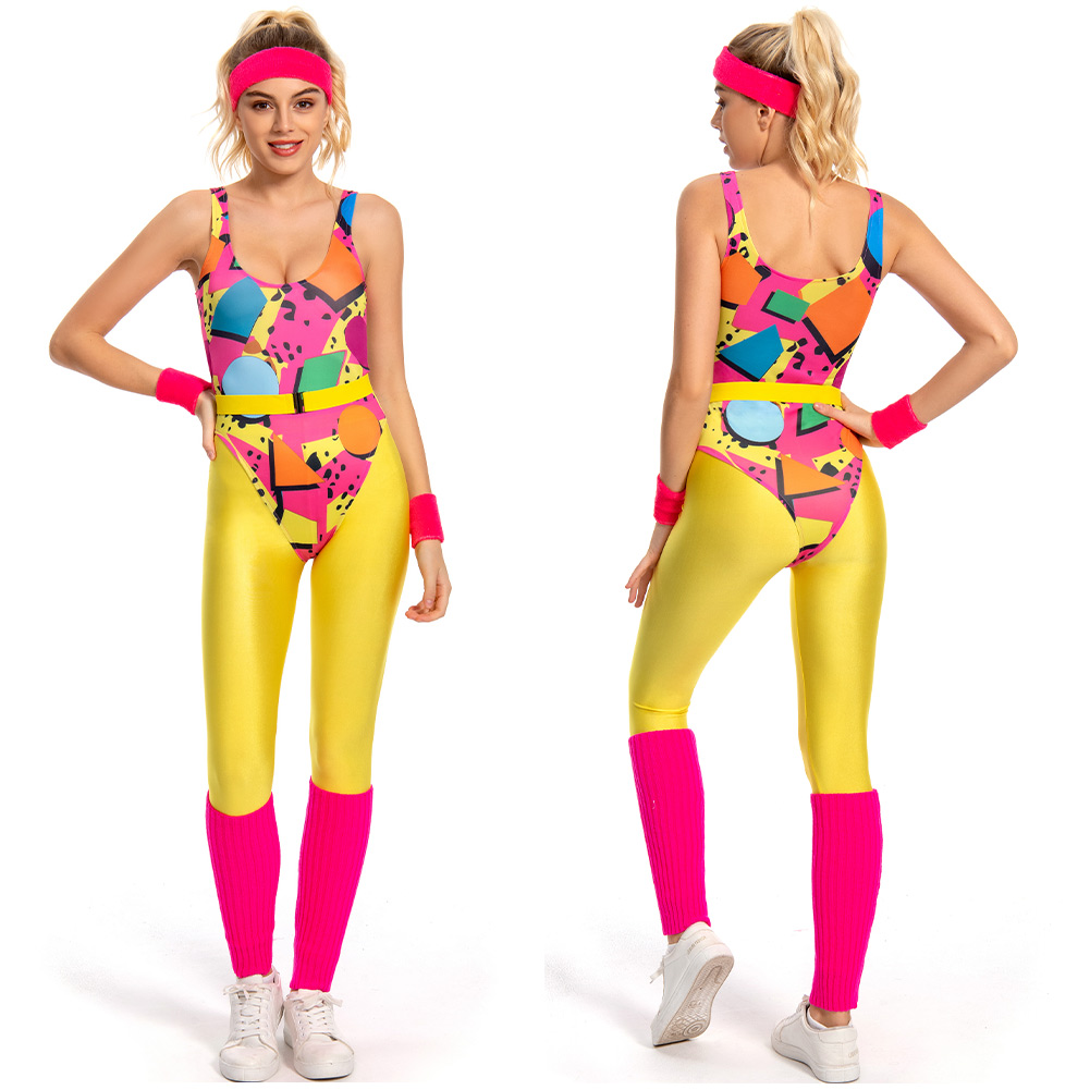 Yoga Sportswear Fitness Hippie – Fitness Yoga Pilates recenzja i cena