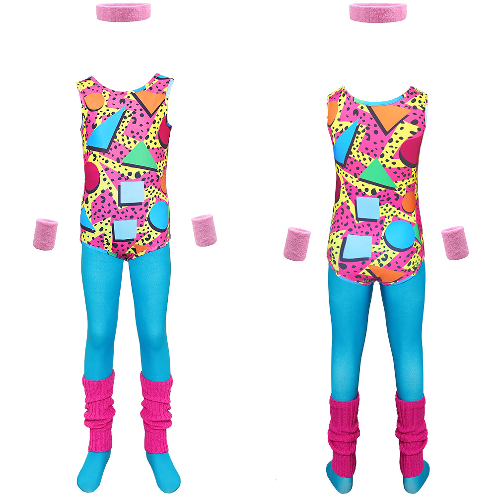 Yoga Sportswear Fitness Hippie – Fitness Yoga Pilates recenzja i cena