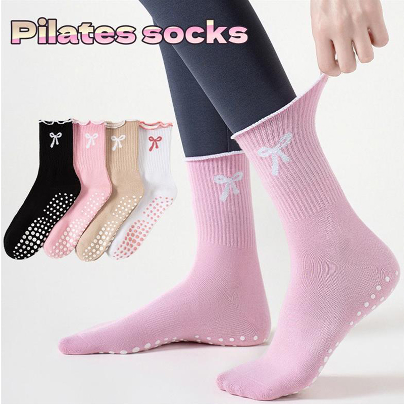 Dreamlikelin 1 Pair Women's Mi – Pilates & Yoga Training Center recenzja i cena