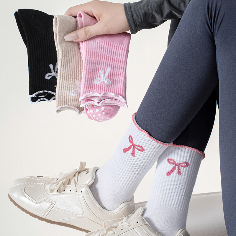Dreamlikelin 1 Pair Women's Mi – Pilates & Yoga Training Center recenzja i cena