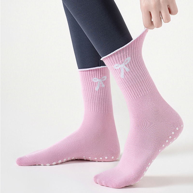 Dreamlikelin 1 Pair Women's Mi – Pilates & Yoga Training Center recenzja i cena