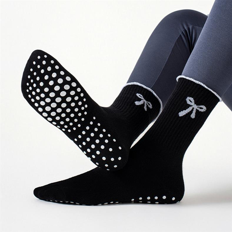 Dreamlikelin 1 Pair Women's Mi – Pilates & Yoga Training Center recenzja i cena