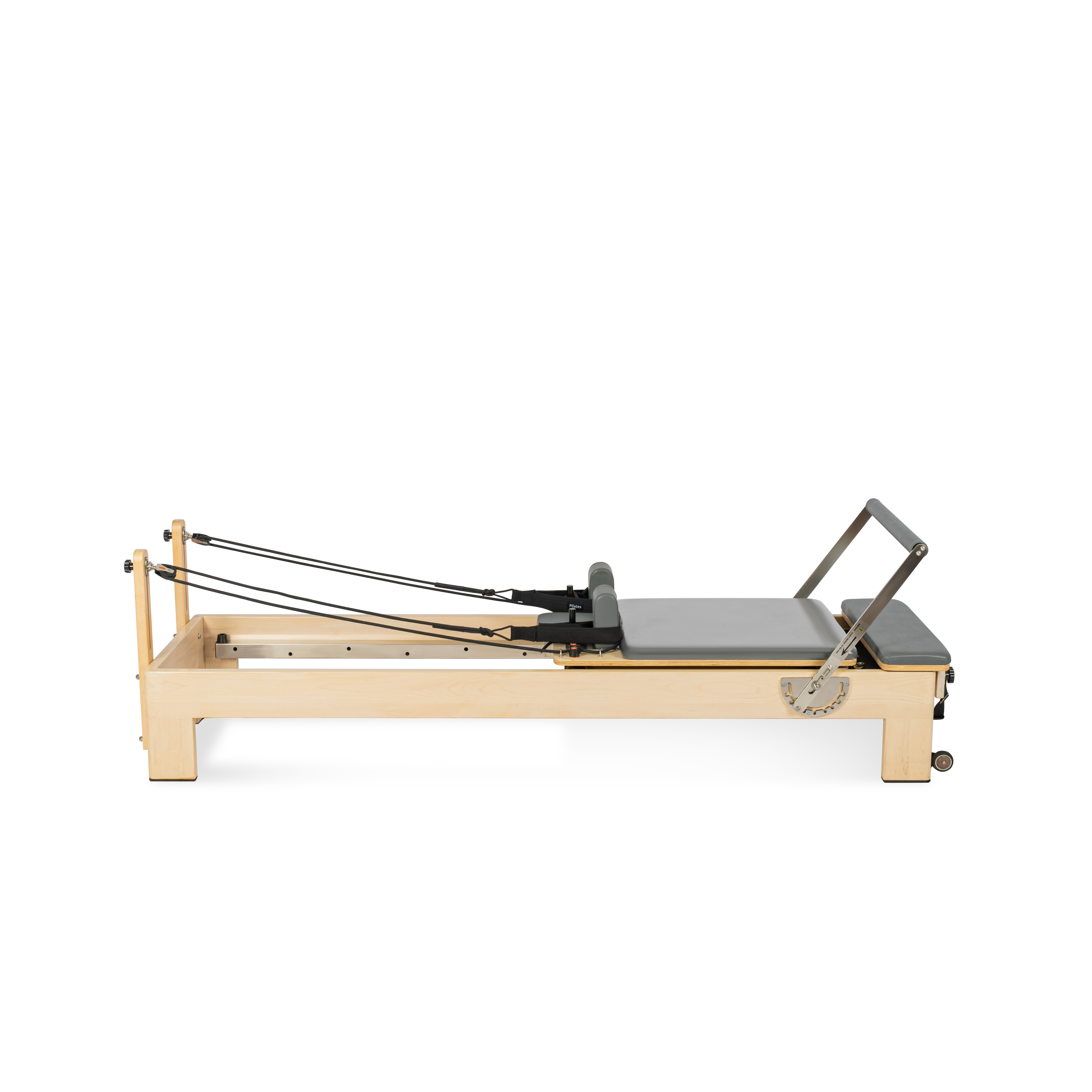 Customized Home Gym Yoga Train – Pilates Yoga Exercises recenzja i cena