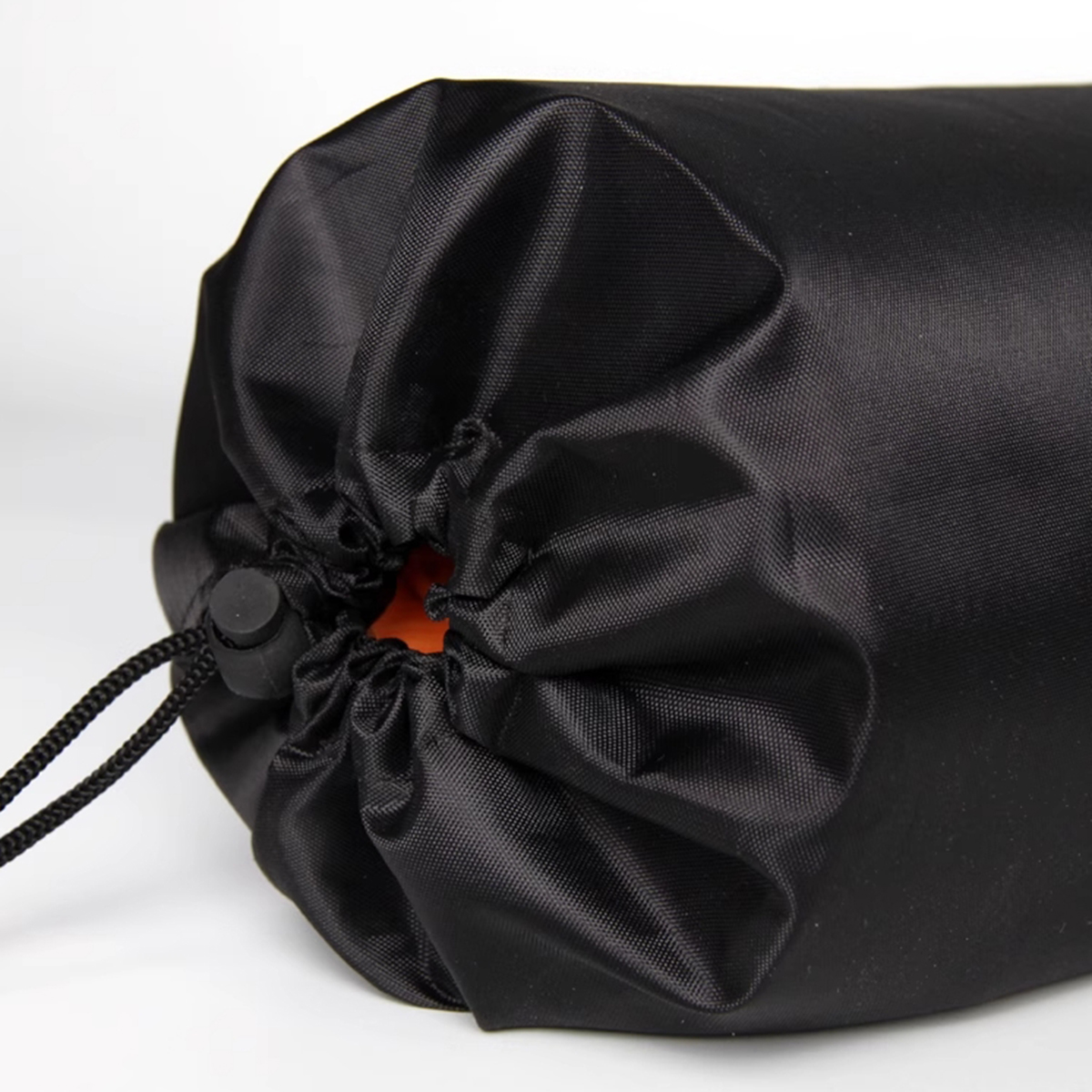1 Breathable Yoga Mat Storage  – Fitness Yoga Pilates recenzja i cena