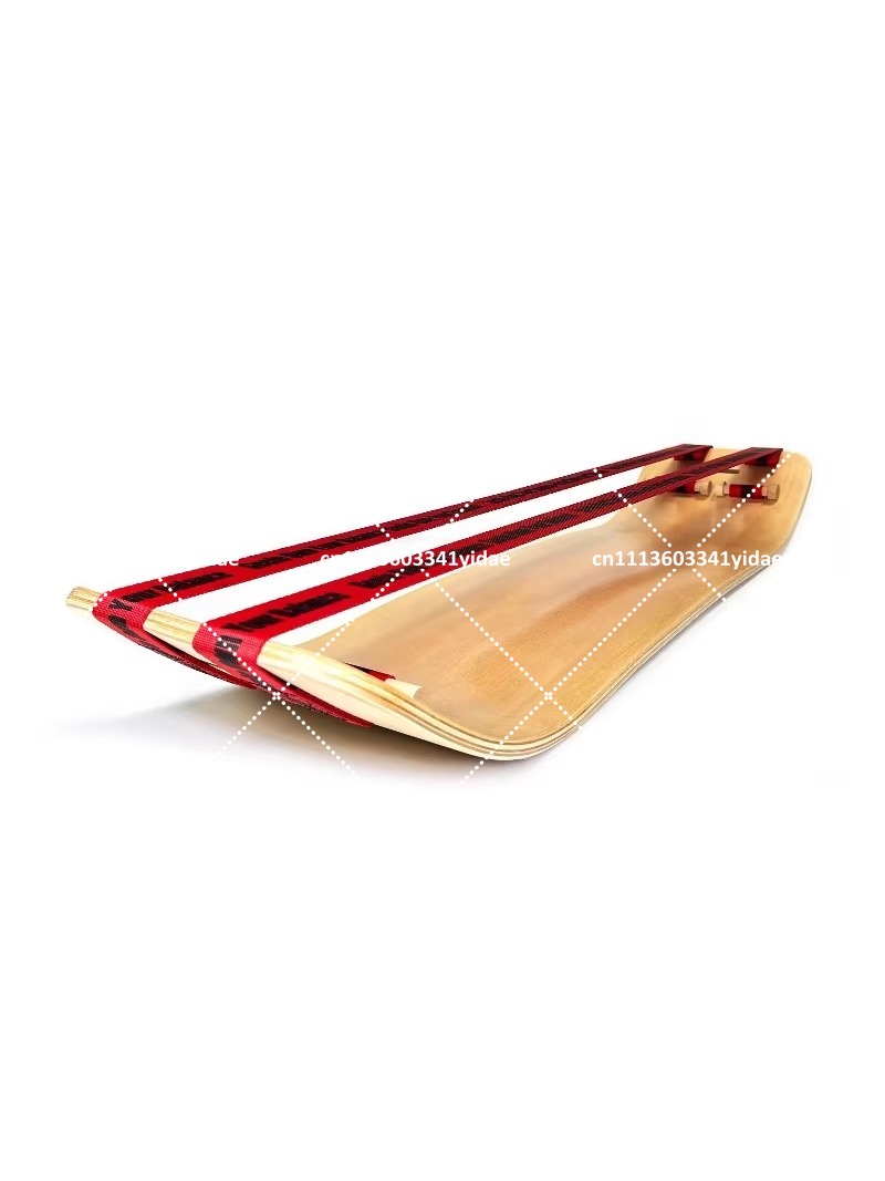 Yoga Balance Board for Pilates – Fitness Yoga Pilates recenzja i cena