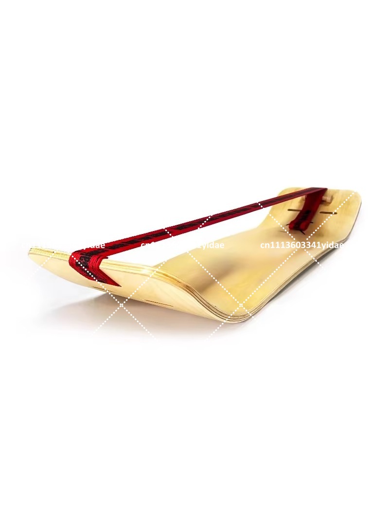 Yoga Balance Board for Pilates – Fitness Yoga Pilates recenzja i cena