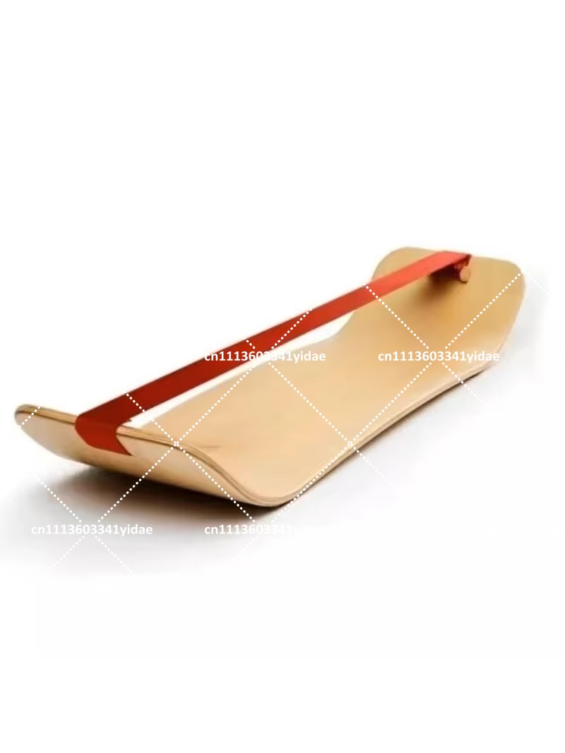 Yoga Balance Board for Pilates – Fitness Yoga Pilates recenzja i cena