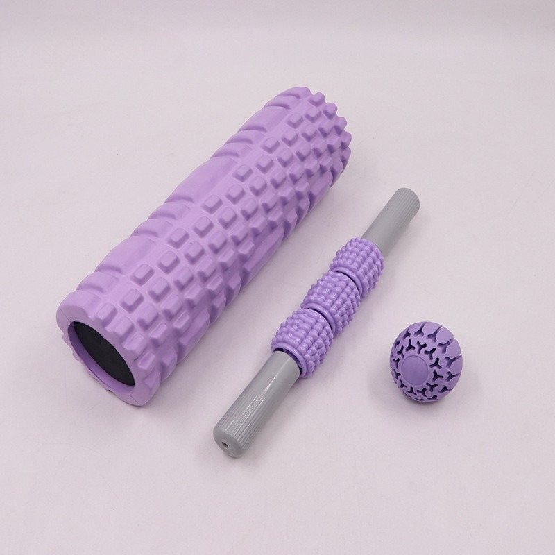 30cm Yoga Column Gym Fitness P – Pilates Yoga Exercises recenzja i cena