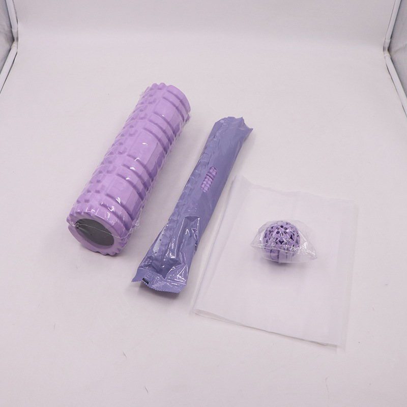 30cm Yoga Column Gym Fitness P – Pilates Yoga Exercises recenzja i cena