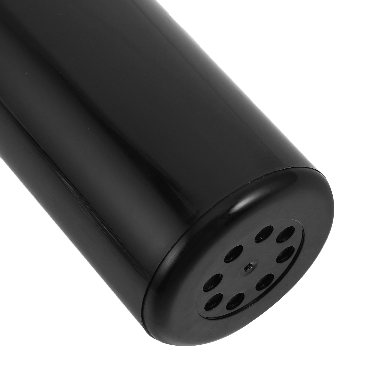 2Pcs Manual Ball Pump Portable – Fitness Yoga Pilates recenzja i cena