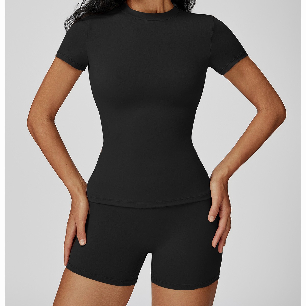 Sports suit for women 2025 new – Pilates & Yoga Training Center recenzja i cena