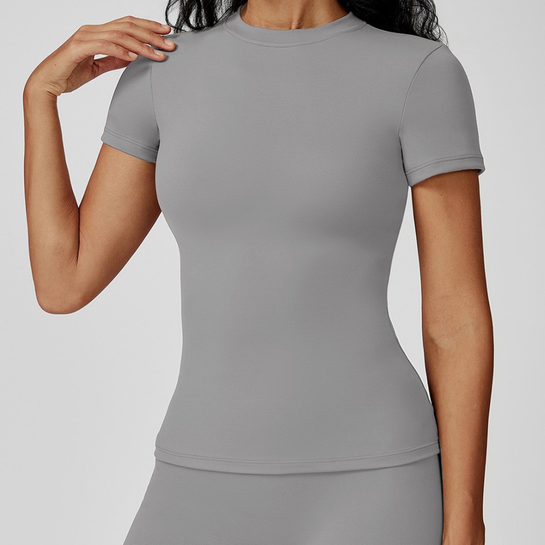 Sports suit for women 2025 new – Pilates & Yoga Training Center recenzja i cena