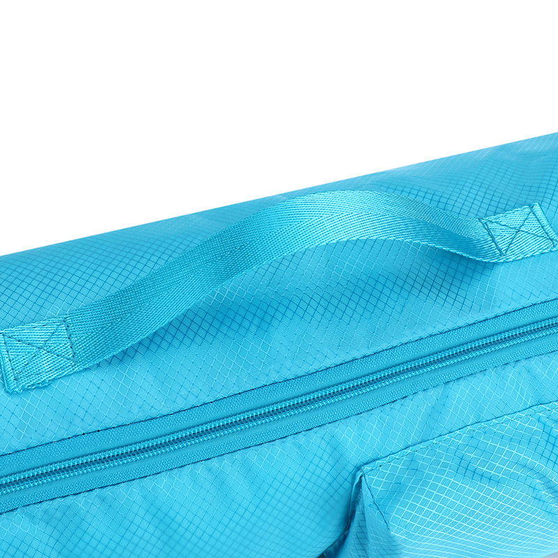 Large Capacity Yoga Mat Bag Li – Fitness Yoga Pilates recenzja i cena