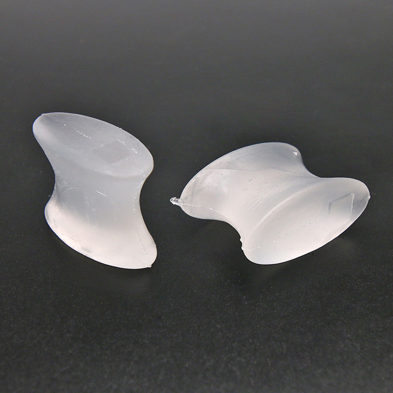 무지외반증 Toe Separator Hallux Val – Toe Separator Silicon recenzja i cena