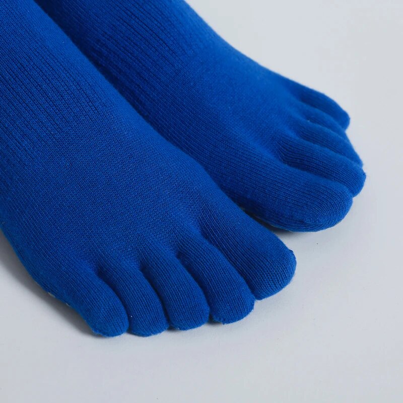 Women Breathable Yoga Socks Mi – Fitness Yoga Pilates recenzja i cena