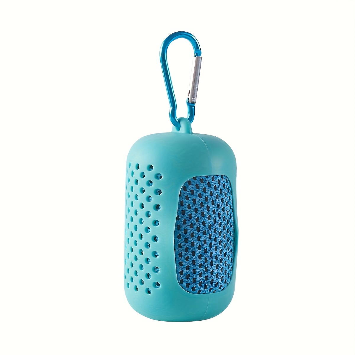 Camping Towel Quick-Dry Sports – Fitness Yoga Pilates recenzja i cena