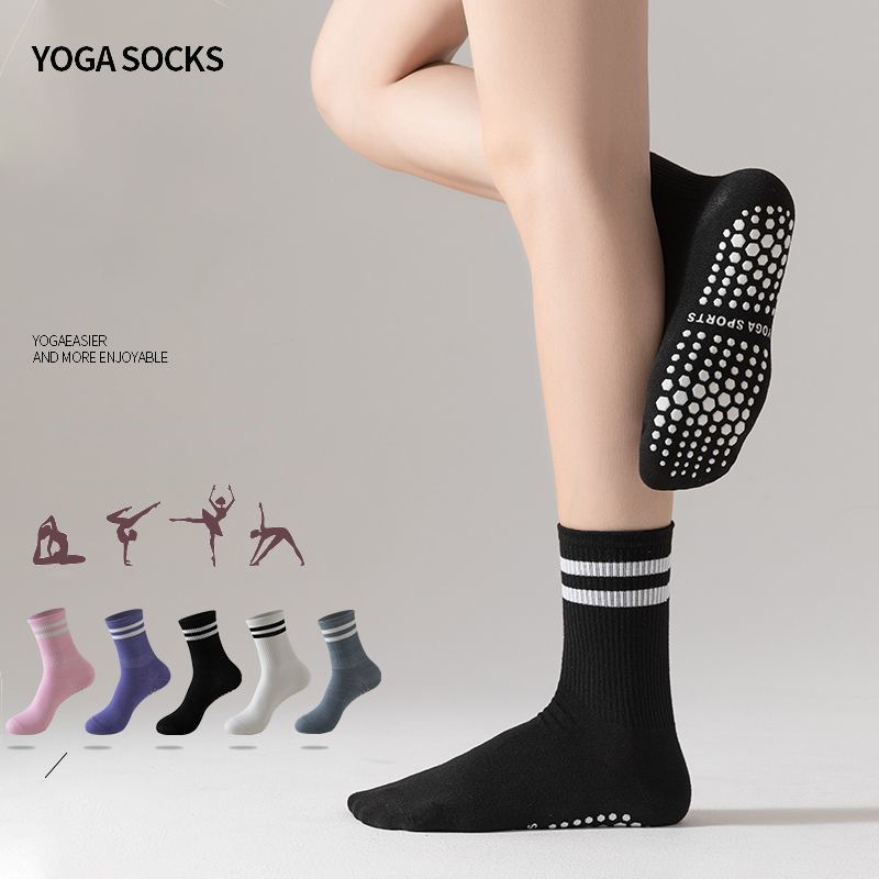 Dreamlikelin 1 Pair Women's Mi – Pilates & Yoga Training Center recenzja i cena