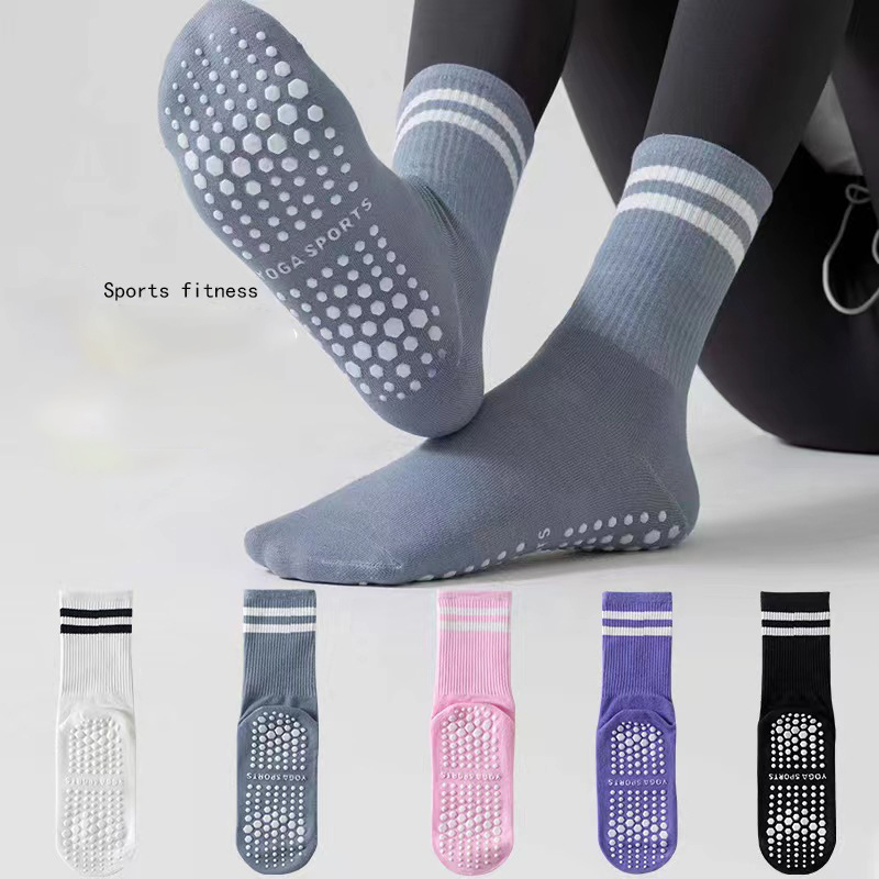 Dreamlikelin 1 Pair Women's Mi – Pilates & Yoga Training Center recenzja i cena