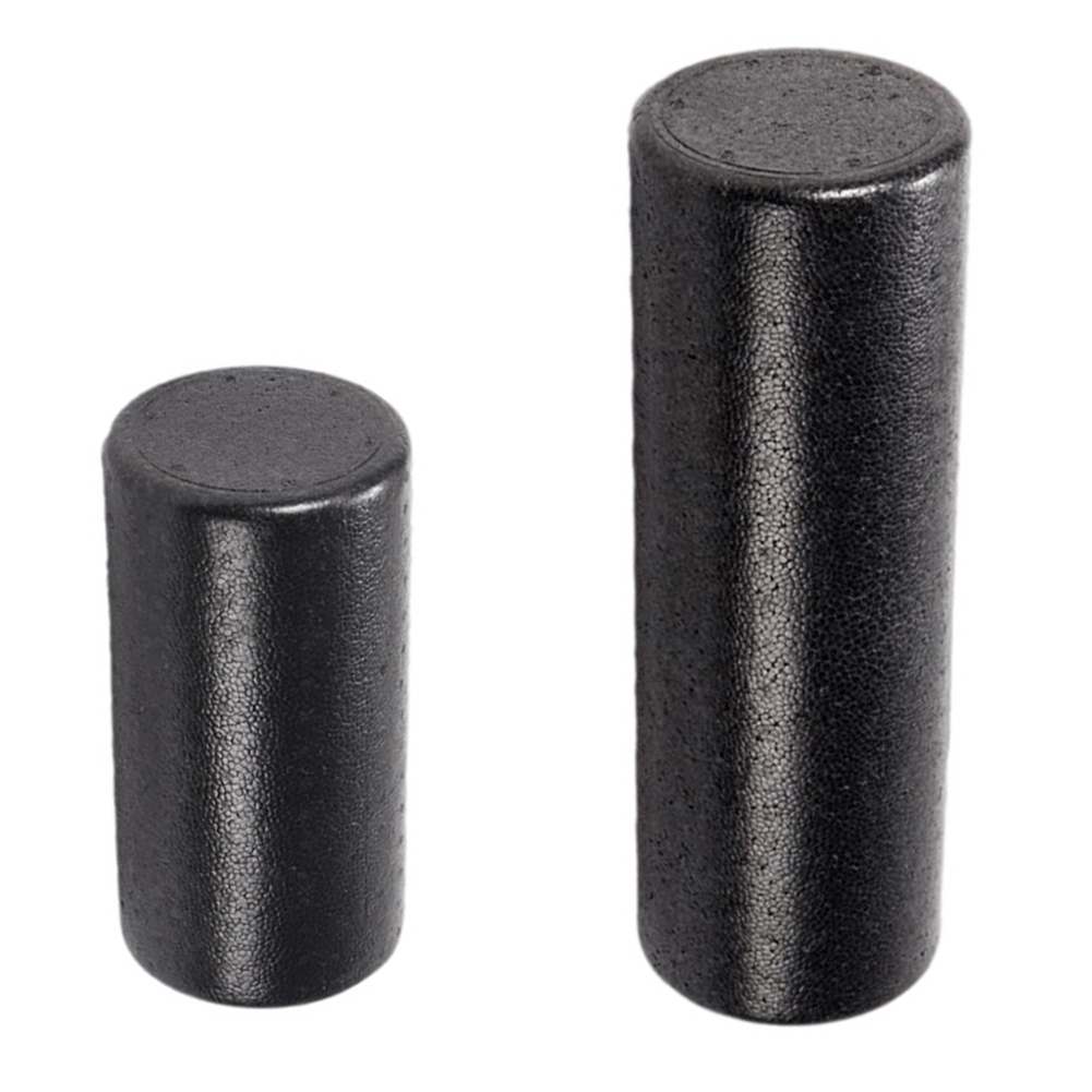 EPP Yoga Pilates Foam Roller G – Pilates Yoga Exercises recenzja i cena